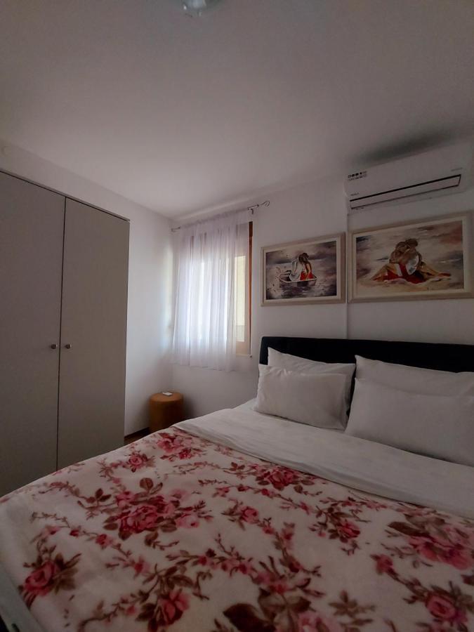 Apartments Kapetanovina Mostar Eksteriør billede